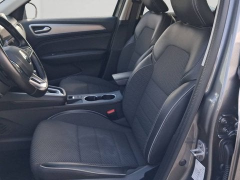 Voitures D'occasion À Bergerac | Renault Arkana Tce 140 Edc Fap - 21B Intens