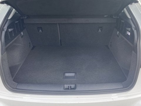 Voitures D'occasion À Boé | Audi Q2 30 Tdi 116 S Tronic 7 Advanced