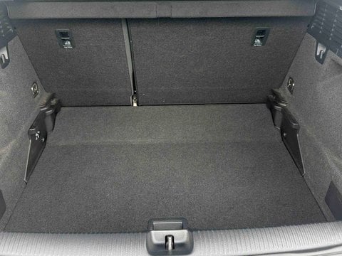 Voitures D'occasion À Brive La Gaillarde | Audi Q2 30 Tdi 116 Bvm6 Business Line