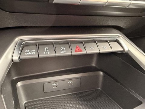 Voitures D'occasion À Boé | Audi A3 Sportback 35 Tdi 150 S Tronic 7 S Line
