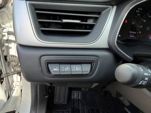 Voitures D'occasion À Souillac | Renault Captur Tce 90 - 21 Intens