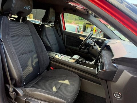 Voitures D'occasion À Sarlat | Renault Austral E-Tech Hybrid 200 Techno Esprit Alpine