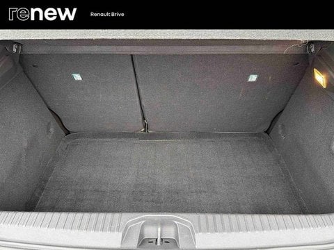 Voitures D'occasion À Brive La Gaillarde | Renault Clio Tce 140 - 21N Sl Lutecia
