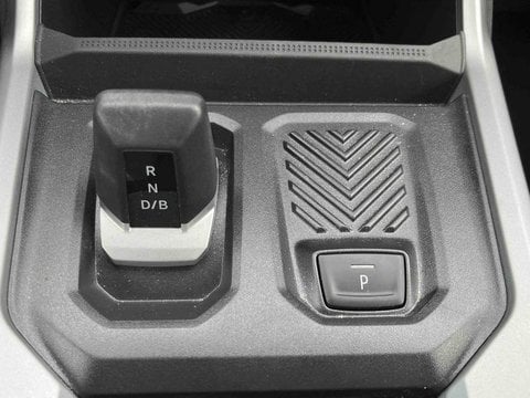 Voitures D'occasion À Trélissac | Dacia Bigster Hybrid 155 Journey