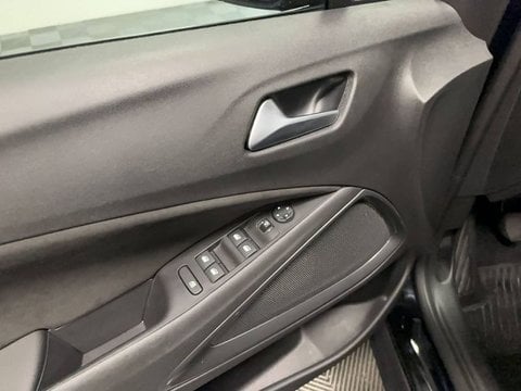 Voitures D'occasion À Migné-Auxances | Opel Crossland 1.2 Turbo 110 Ch Bvm6 Elegance
