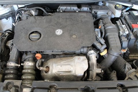Voitures D'occasion À Migné-Auxances | Opel Mokka 1.5 Diesel 110 Ch Bvm6 Elegance