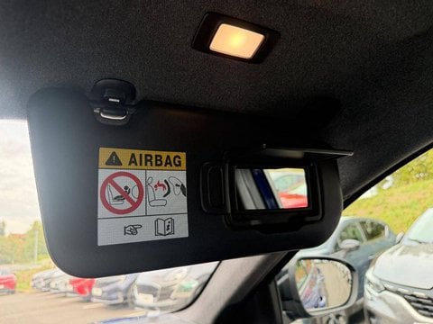 Voitures D'occasion À Sarlat | Renault Austral E-Tech Hybrid 200 Techno