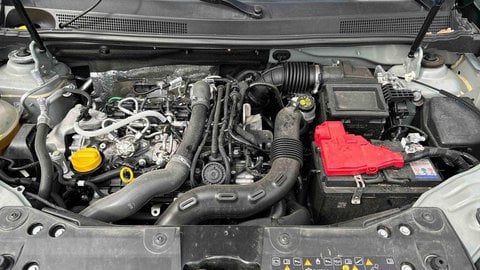 Voitures D'occasion À Guéret | Dacia Duster Tce 150 4X2 Edc Extreme