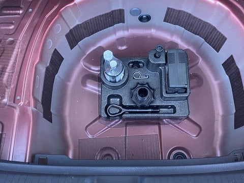 Voitures D'occasion À Boé | Volkswagen Polo 1.0 Tsi 95 S&S Dsg7 Life Plus