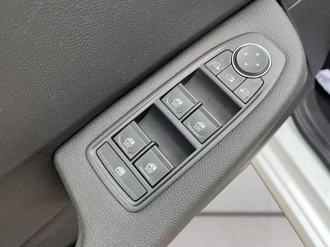 Voitures D'occasion À Cahors | Renault Clio V Tce 100 Gpl Evolution