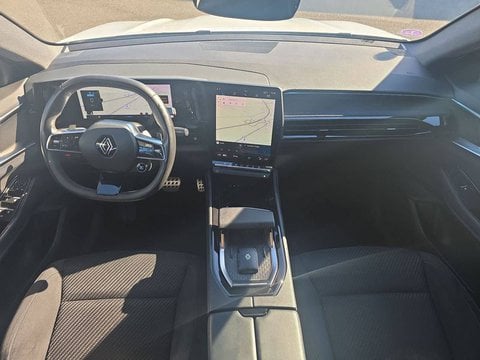 Voitures D'occasion À Montauban | Renault Austral E-Tech Hybrid 200 Techno Esprit Alpine