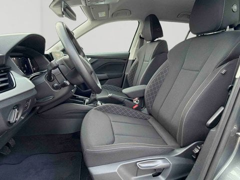 Voitures D'occasion À Brive La Gaillarde | Škoda Kamiq 1.0 Tsi Evo 110 Ch Bvm6 Business