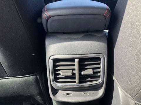 Voitures D'occasion À Cognac | Mg Zs Electrique Ii Ev Autonomie Standard 51Kwh - 130 Kw 2Wd Comfort