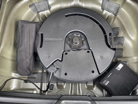 Voitures D'occasion À Boé | Audi Q2 35 Tfsi 150 S Tronic 7 S Line Plus