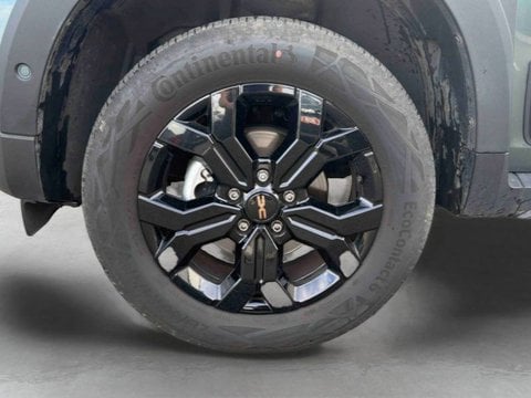 Voitures D'occasion À Trélissac | Dacia Duster Eco-G 100 4X2 Extreme