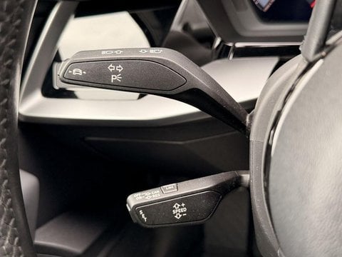 Voitures D'occasion À Boé | Audi A3 Sportback 30 Tdi 116 Design