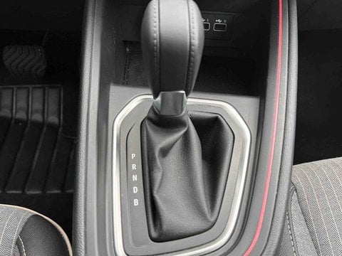 Voitures D'occasion À Trélissac | Renault Clio E-Tech Full Hybrid 145 Ch Gsr2 Techno