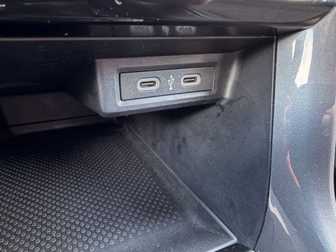 Voitures D'occasion À Boé | Volkswagen T-Cross 1.0 Tsi 110 Start/Stop Bvm6 R-Line Tech