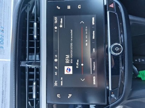 Voitures D'occasion À Saintes | Opel Corsa Electrique F Electrique 136 Ch & Batterie 50 Kwh Edition