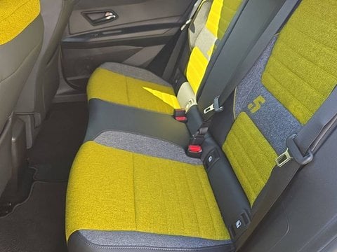 Voitures D'0Km À Brive La Gaillarde | Renault 5 R Electrique Renault E-Tech Electrique 150 Ch Au...