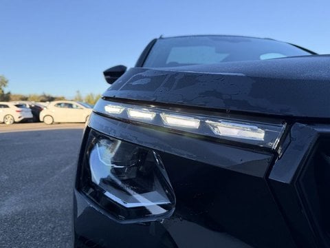 Voitures D'occasion À Boé | Škoda Kamiq 1.0 Tsi Evo 2 116 Ch Dsg7 Monte Carlo