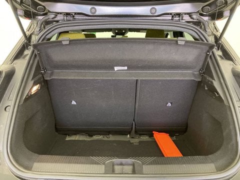 Voitures D'occasion À Montauban | Renault 5 R Electrique Renault E-Tech Electrique 150 Ch Autono...