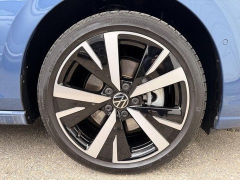 Voitures D'occasion À Boé | Volkswagen Golf 1.5 Ehybrid 204 Dsg6 Life Plus