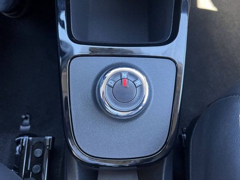 Voitures D'occasion À Montauban | Dacia Spring Extreme