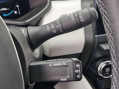 Voitures D'occasion À Souillac | Renault Clio V E-Tech Full Hybrid 145 Techno
