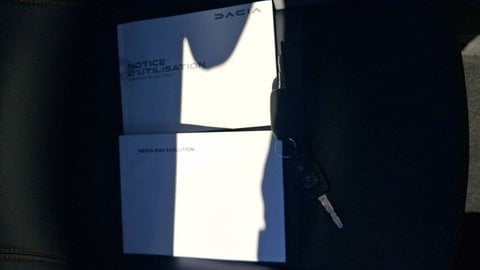 Voitures D'occasion À Bergerac | Dacia Spring Extreme