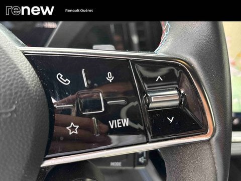 Voitures D'occasion À Guéret | Renault Austral E-Tech Hybrid 200 Techno Esprit Alpine