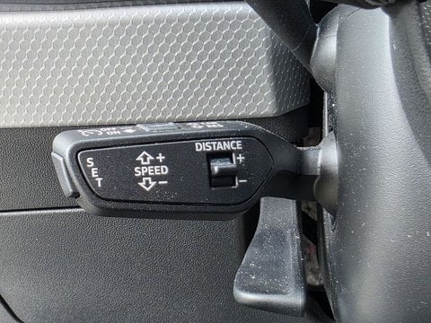 Voitures D'occasion À Saint-Avit | Audi A1 Sportback 35 Tfsi 150 Ch S Tronic 7 S Line Plus