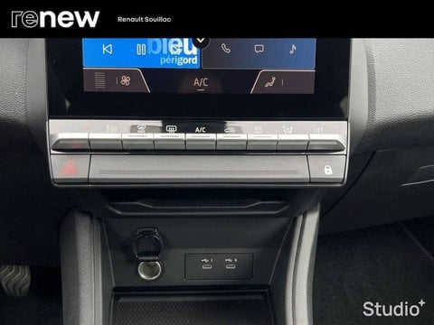 Voitures D'occasion À Souillac | Renault Captur Eco-G 100 Ch Evolution