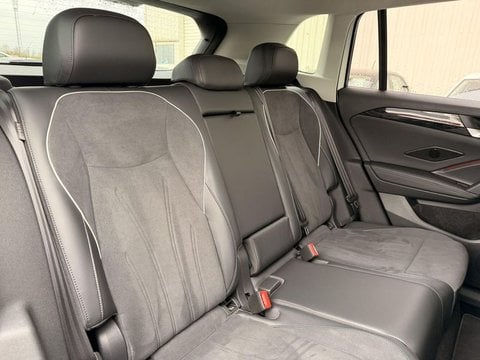 Voitures D'occasion À Boé | Volkswagen Tiguan 2.0 Tdi 150Ch Dsg7 Elegance