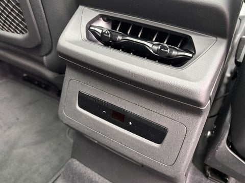Voitures D'0Km À Saint-Avit | Audi Q6 E-Tron 428 Ch 100 Kwh Quattro Competition