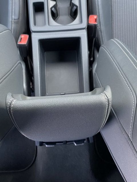 Voitures D'occasion À Boé | Audi Q3 Sportback 45 Tfsie 245 Ch S Tronic 6 S Line