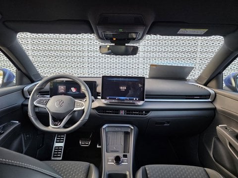 Voitures D'occasion À Saint-Pierre-Du-Mont | Volkswagen T-Roc 1.5 Etsi Hybrid 150 Ch Dsg7 R-Line