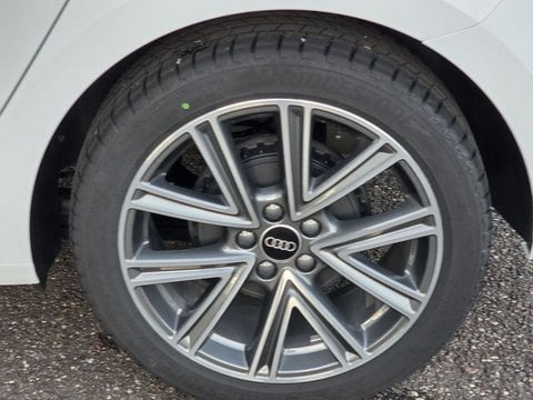 Voitures D'occasion À Saint-Avit | Audi A1 Sportback 25 Tfsi 95 Ch S Tronic 7 Design