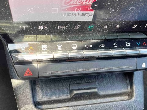 Voitures D'occasion À Trélissac | Renault Mégane Megane V Electrique Megane E-Tech Ev60 220 Ch...