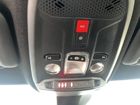 Voitures D'occasion À Saintes | Opel Mokka Electrique Ii Electrique 136 Ch & Batterie 50 Kwh Gs