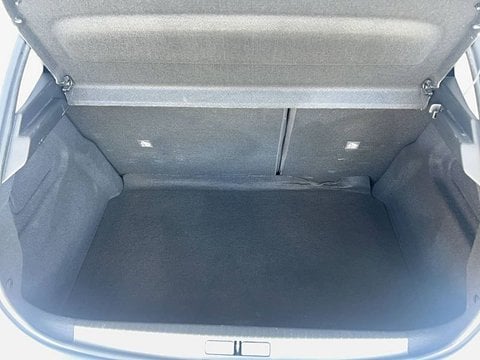 Voitures D'occasion À Saintes | Opel Corsa 1.2 75 Ch Bvm5