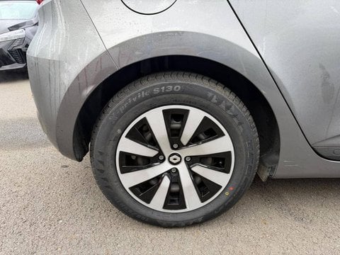 Voitures D'occasion À Sarlat | Renault Clio E-Tech Full Hybrid 145 Equilibre