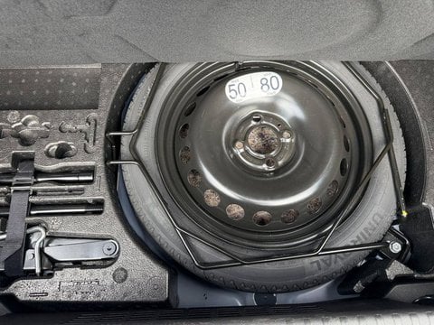 Voitures D'occasion À Sarlat | Renault Clio E-Tech Full Hybrid 145 Techno