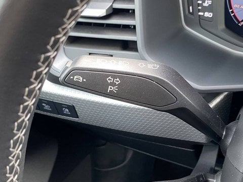 Voitures D'occasion À Boé | Audi A1 Sportback 40 Tfsi 207 Ch S Tronic 7 S Line