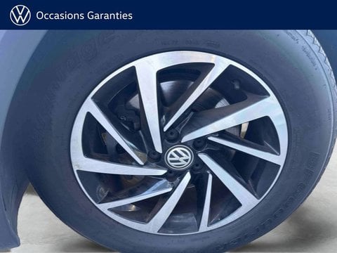 Voitures D'occasion À Tulle | Volkswagen Tiguan 1.5 Tsi Evo 150 Connect