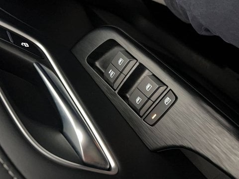 Voitures D'occasion À Saintes | Mg Zs 1.5 L Hybrid+ 197 Ch Luxury