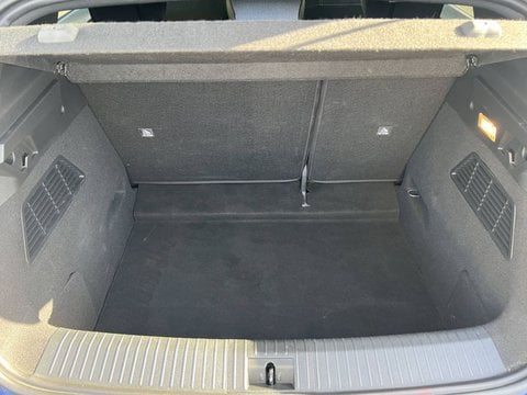 Voitures D'occasion À Montauban | Renault Mégane Megane V Electrique Megane E-Tech Ev60 220 Ch ...