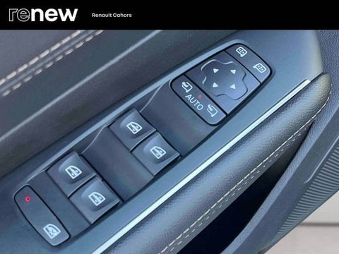 Voitures D'occasion À Cahors | Renault Talisman Blue Dci 150 Intens