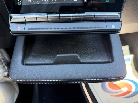 Voitures D'occasion À Sarlat | Renault Mégane Megane E-Tech Ev60 220 Ch Optimum Charge Techno
