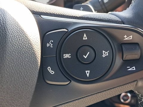 Voitures D'occasion À Limoges | Opel Mokka Ii 1.2 Turbo 130 Ch Bva8 Ultimate